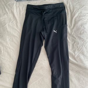 Puma Leggings